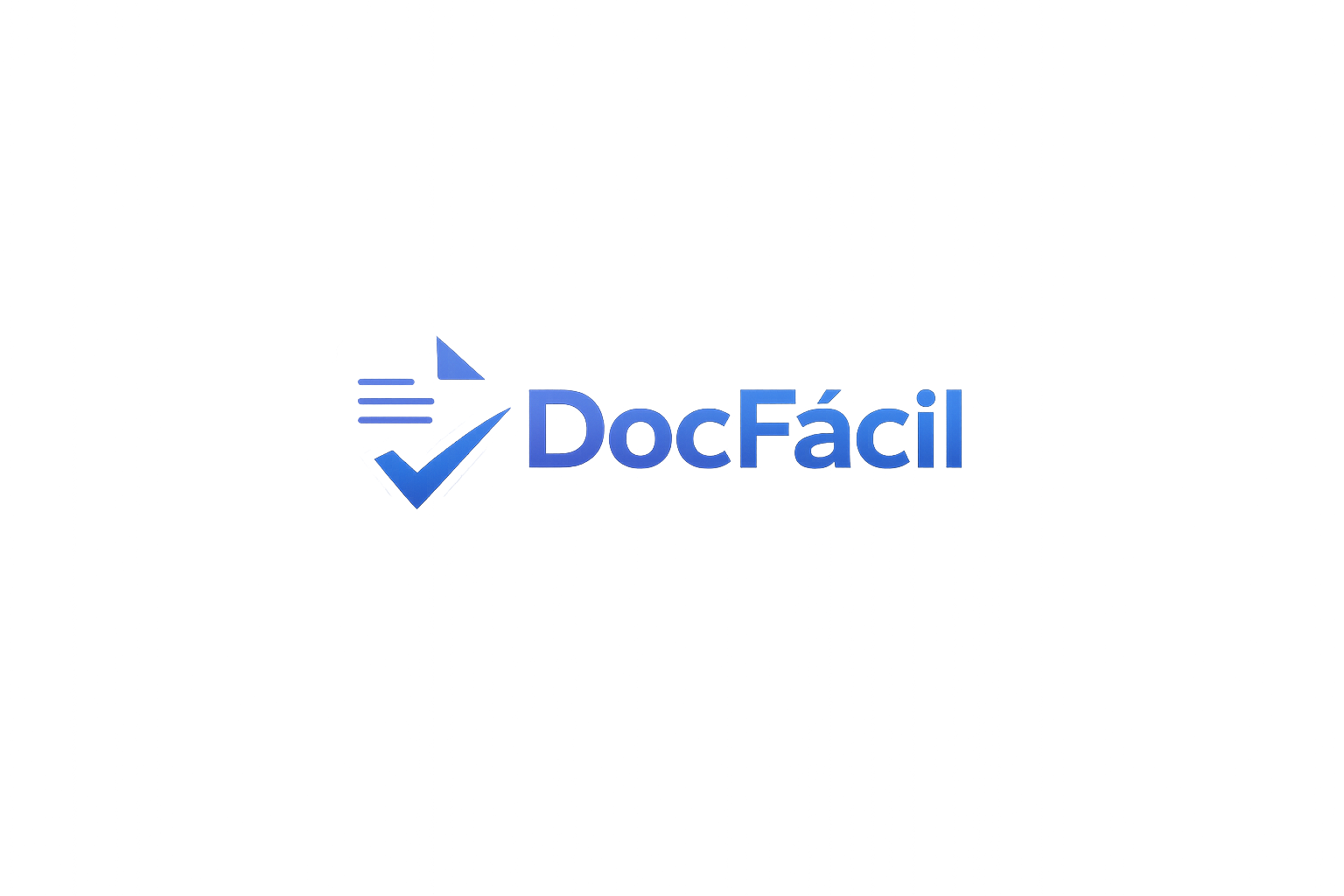 Sistema de Propostas